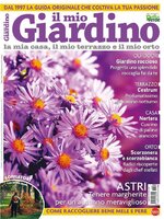 Il Mio Giardino 